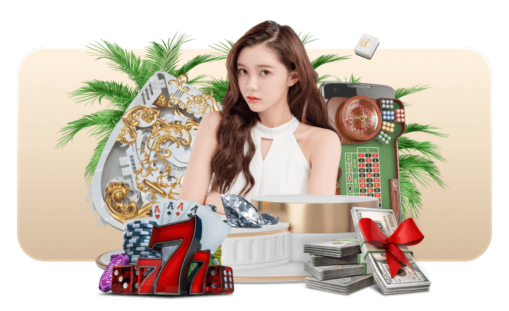 aoa|aoa体育官网|aoa官方网站棋牌App